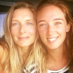 Meet your Posher, Claire